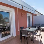 Apartmán Cortijo Del Mar-16 By Interhome Estepona