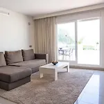 Apartmán Cortijo Del Mar-16 By Interhome