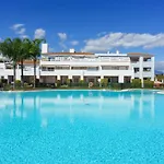 Apartmán Cortijo Del Mar-16 By Interhome *