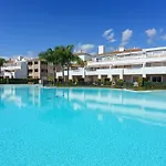 Apartmán Cortijo Del Mar-16 By Interhome